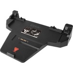 Getac GDOFKZ