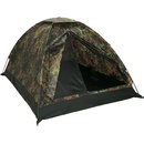 Mil-Tec IGLU SUPER 2