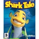 Shark Tale