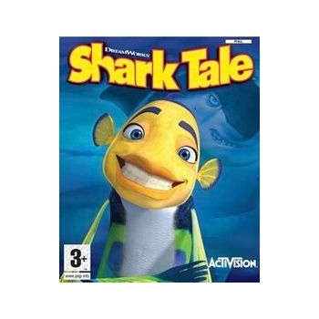 Shark Tale