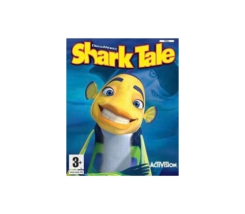 Shark Tale