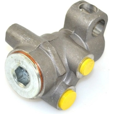 Pomocný spojkový válec CITROEN FIAT PEUGEOT 1007 206 307 807 BIPPER