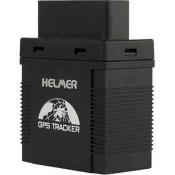 Helmer LK-508