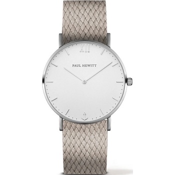 Paul Hewitt PH-SA-SSTW25S - Унисекс часовник (PH-SA-SSTW25S)