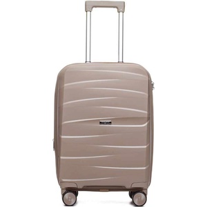 MAT STAR Куфар 8390 - 20 (8390-khaki-20)