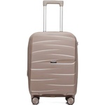 MAT STAR Куфар 8390 - 20
