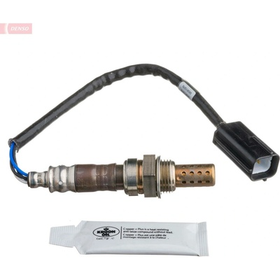 Lambda sonda DENSO DOX-1370 (DOX1370)