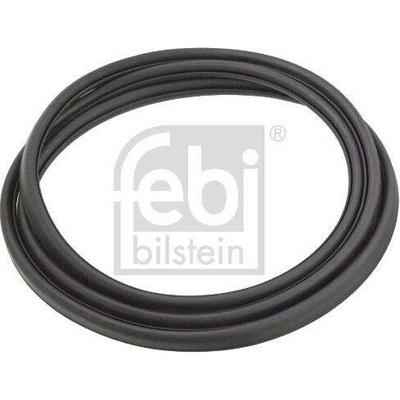 Těsnění, přední sklo FEBI BILSTEIN 02784