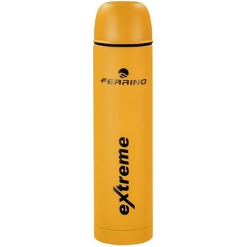 Ferrino Thermos Extreme 1 l