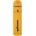 Ferrino Thermos Extreme 1 l