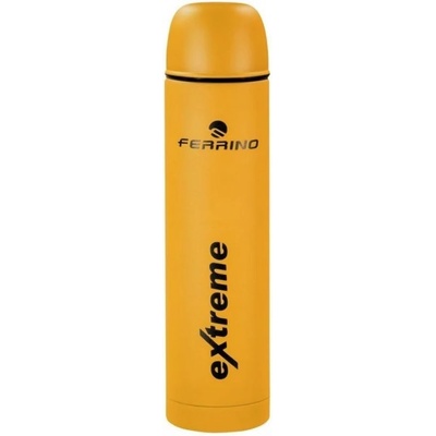 Ferrino Thermos Extreme 1 l