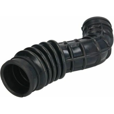DCF114TT THERMOTEC Sací hadice, vzduchový filtr