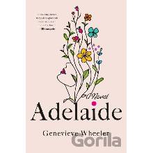 Adelaide - Genevieve Wheeler