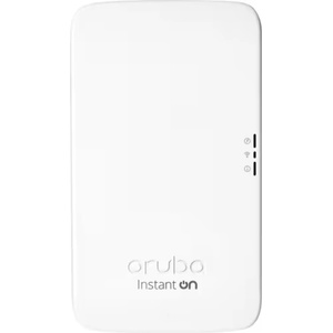 HP Aruba AP11D (R2X16A) Модем