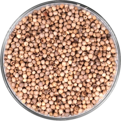 Naturway Penja Pepř bílý celý 50 g – Hledejceny.cz