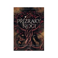Sci-fi a fantasy knihy Sci-fi a fantasy knihy