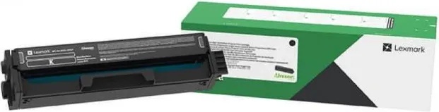 Lexmark C3220k0