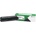 Lexmark C3220k0