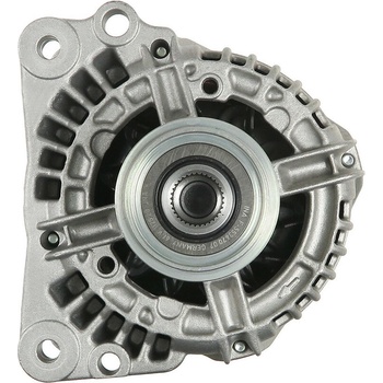Alternátor AS-PL A0233PR