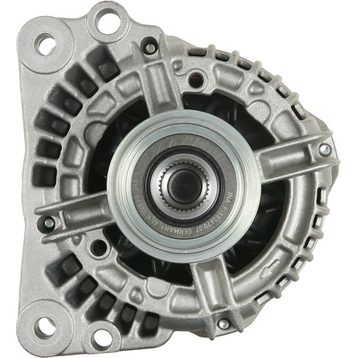 Alternátor AS-PL A0233PR