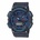Casio AQ-S810W-8A2VEF