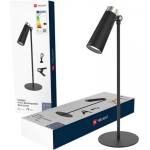 Xiaomi Mi Yeelight 4 in 1 Rechargeable Desk Lamp - LED лампа за бюро