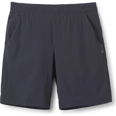 Rab Мъжки къси панталони Rab Momentum Shorts - Beluga - размер XL (012-4090-0120)
