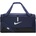 Nike Academy team l duff