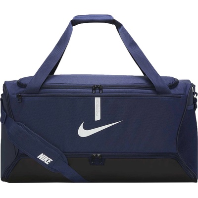 Nike Academy team l duff
