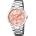 Festina F16716/3