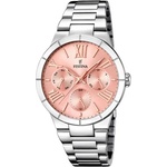 Festina F16716/3 Часовници
