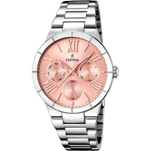 Festina F16716/3 Часовници