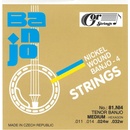 GORSTRINGS 11-32