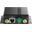 D-Link DWM-311-GP/E 5G