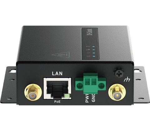 D-Link DWM-311-GP/E 5G