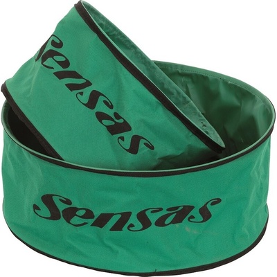Sensas míchačka guľatá Priemer 40 cm