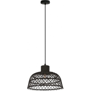 Eglo 43288