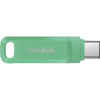 Image 1 of SanDisk Ultra Dual Drive Go 2TB (SDDDC3-2T00-G46AG)