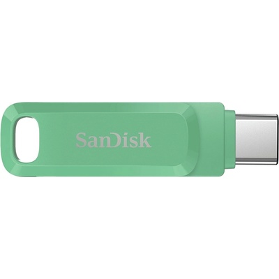SanDisk Ultra Dual Drive Go 2TB (SDDDC3-2T00-G46AG)