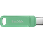 SanDisk Ultra Dual Drive Go 2TB (SDDDC3-2T00-G46AG) Флаш памет