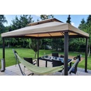 Image 1 of Garden Point GAP627