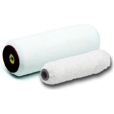 ANZA PLATINUM ANTEX ROLLER Valec s mikrovláknom 25 cm, Maxi po-po 8 mm