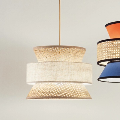 Luce Ambiente Design I-GAZEBO-S40-BB