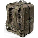 Rybárské obaly a batohy Kevin Nash Batoh Scope OPS Deploy Rucksack
