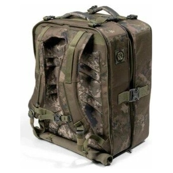 Kevin Nash Batoh Scope OPS Deploy Rucksack