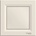 Schneider Electric EPH5600123