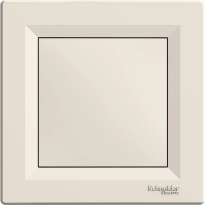 Schneider Electric EPH5600123