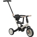 KikkaBoo Flip (31006020150)