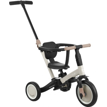 KikkaBoo Flip (31006020150)