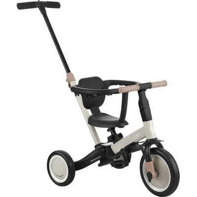 KikkaBoo Flip (31006020150)